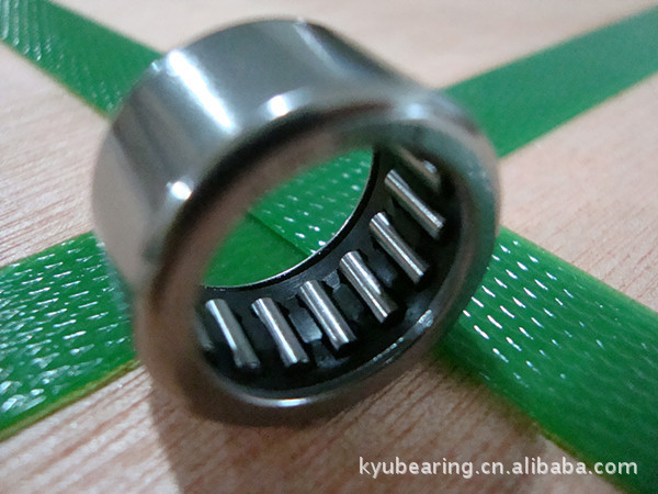 J JH with cage needle roller bearings