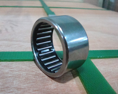 The stamping Needle Roller Bearings HK323920 type