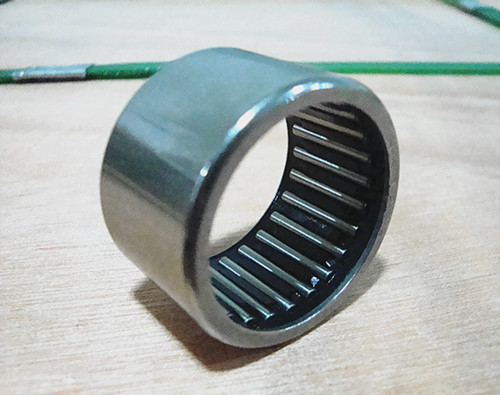 Drawn cup needle roller bearings HK3224 type