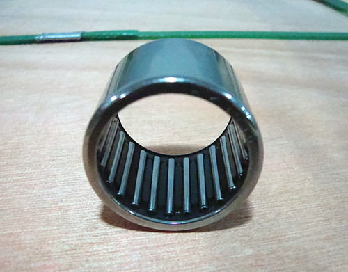 Drawn cup needle roller bearings HK3030 type