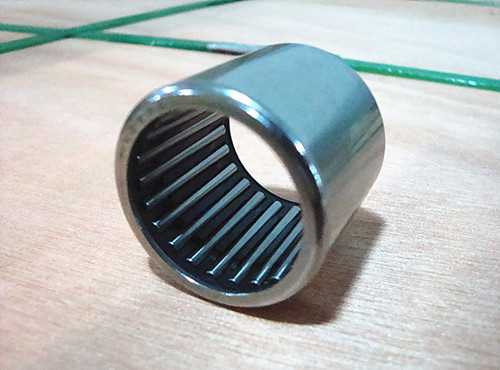 Drawn cup needle roller bearings HK2833 type