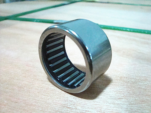 Drawn cup needle roller bearings HK2820 type
