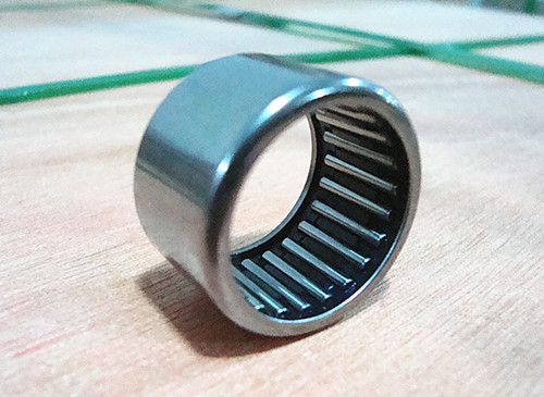 Drawn cup needle roller bearings HK2218 type