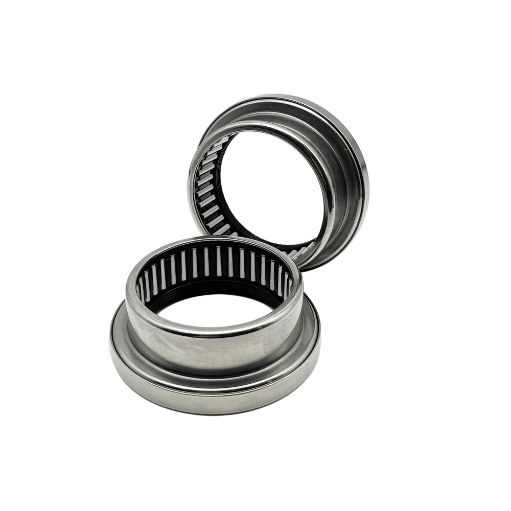 Stamped outer ring needle roller bearing 6893368934 series